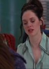 Charmed-Online_dot_net-4x03HellHathNoFury2256.jpg