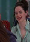 Charmed-Online_dot_net-4x03HellHathNoFury2257.jpg