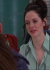 Charmed-Online_dot_net-4x03HellHathNoFury2258.jpg