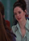 Charmed-Online_dot_net-4x03HellHathNoFury2262.jpg