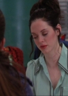 Charmed-Online_dot_net-4x03HellHathNoFury2263.jpg