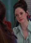 Charmed-Online_dot_net-4x03HellHathNoFury2264.jpg