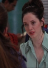 Charmed-Online_dot_net-4x03HellHathNoFury2265.jpg