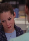 Charmed-Online_dot_net-4x03HellHathNoFury2266.jpg