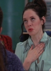 Charmed-Online_dot_net-4x03HellHathNoFury2274.jpg