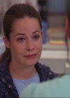 Charmed-Online_dot_net-4x03HellHathNoFury2276.jpg