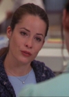 Charmed-Online_dot_net-4x03HellHathNoFury2278.jpg