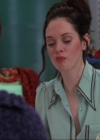 Charmed-Online_dot_net-4x03HellHathNoFury2280.jpg