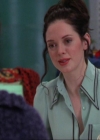 Charmed-Online_dot_net-4x03HellHathNoFury2282.jpg