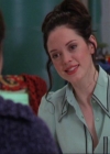 Charmed-Online_dot_net-4x03HellHathNoFury2283.jpg