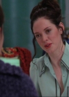 Charmed-Online_dot_net-4x03HellHathNoFury2286.jpg