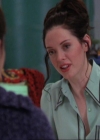 Charmed-Online_dot_net-4x03HellHathNoFury2287.jpg