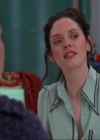 Charmed-Online_dot_net-4x03HellHathNoFury2291.jpg