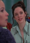 Charmed-Online_dot_net-4x03HellHathNoFury2292.jpg