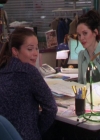 Charmed-Online_dot_net-4x03HellHathNoFury2296.jpg