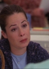 Charmed-Online_dot_net-4x03HellHathNoFury2301.jpg