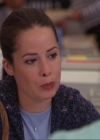 Charmed-Online_dot_net-4x03HellHathNoFury2303.jpg