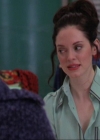 Charmed-Online_dot_net-4x03HellHathNoFury2305.jpg