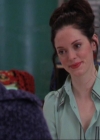 Charmed-Online_dot_net-4x03HellHathNoFury2306.jpg