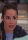 Charmed-Online_dot_net-4x03HellHathNoFury2310.jpg