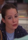 Charmed-Online_dot_net-4x03HellHathNoFury2311.jpg