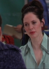 Charmed-Online_dot_net-4x03HellHathNoFury2312.jpg