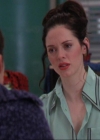 Charmed-Online_dot_net-4x03HellHathNoFury2313.jpg