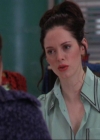 Charmed-Online_dot_net-4x03HellHathNoFury2314.jpg