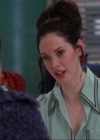 Charmed-Online_dot_net-4x03HellHathNoFury2315.jpg