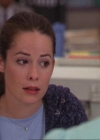 Charmed-Online_dot_net-4x03HellHathNoFury2316.jpg