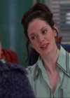 Charmed-Online_dot_net-4x03HellHathNoFury2318.jpg