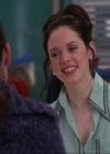 Charmed-Online_dot_net-4x03HellHathNoFury2319.jpg