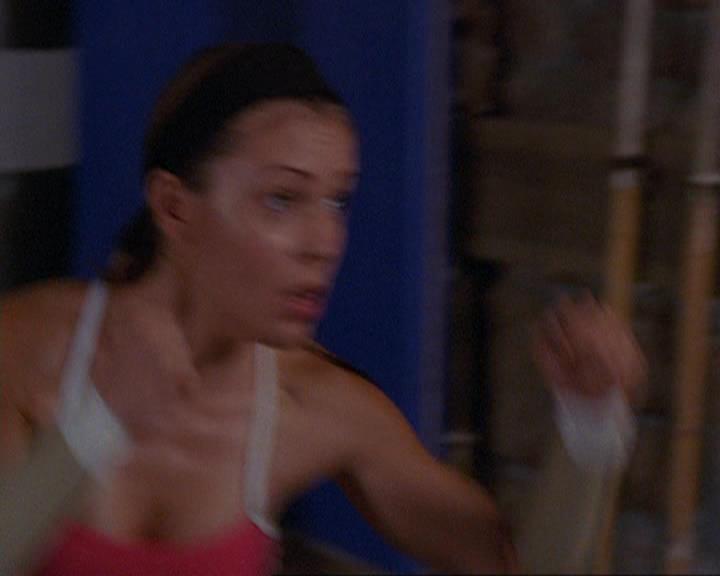 Charmed-Online_dot_net-4x04EnterTheDemon0002.jpg