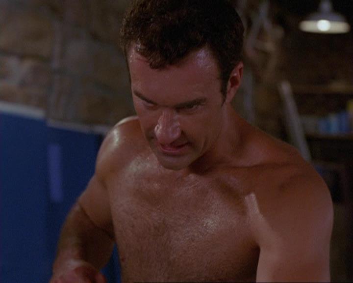 Charmed-Online_dot_net-4x04EnterTheDemon0030.jpg