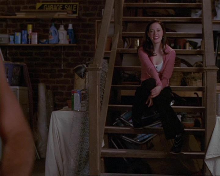 Charmed-Online_dot_net-4x04EnterTheDemon0036.jpg