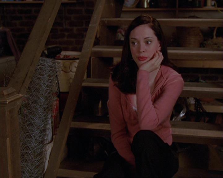 Charmed-Online_dot_net-4x04EnterTheDemon0038.jpg
