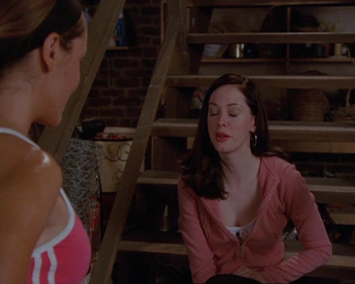 Charmed-Online_dot_net-4x04EnterTheDemon0044.jpg