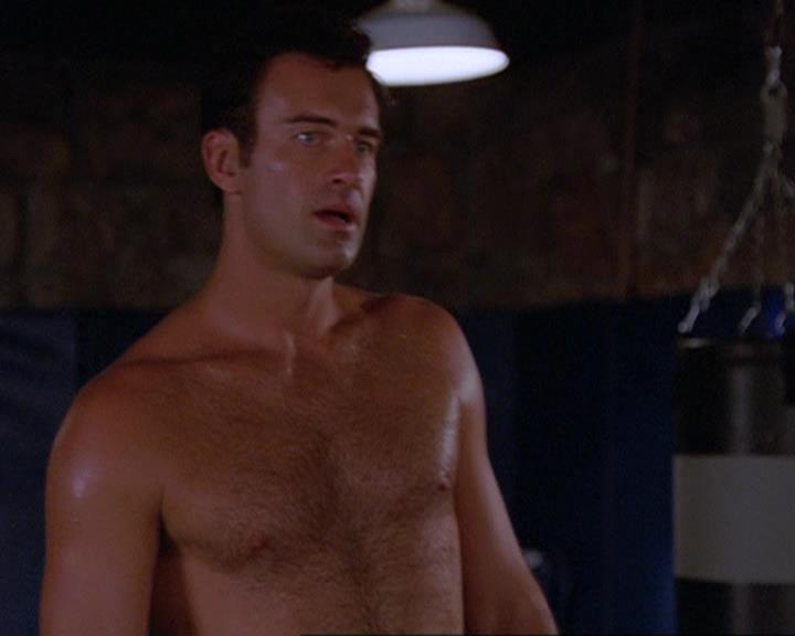 Charmed-Online_dot_net-4x04EnterTheDemon0048.jpg