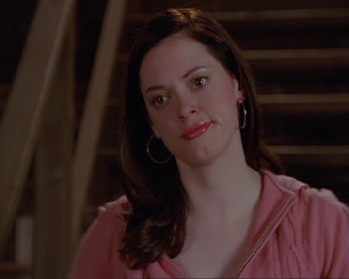 Charmed-Online_dot_net-4x04EnterTheDemon0079.jpg