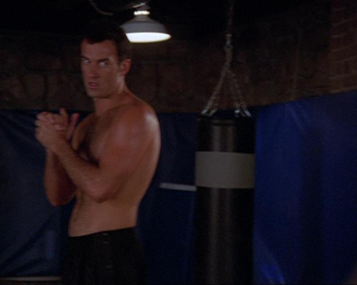 Charmed-Online_dot_net-4x04EnterTheDemon0084.jpg