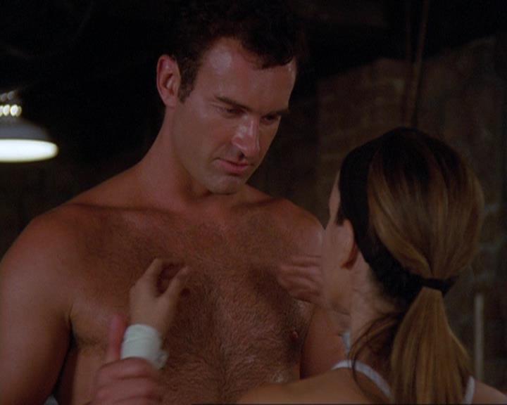 Charmed-Online_dot_net-4x04EnterTheDemon0095.jpg