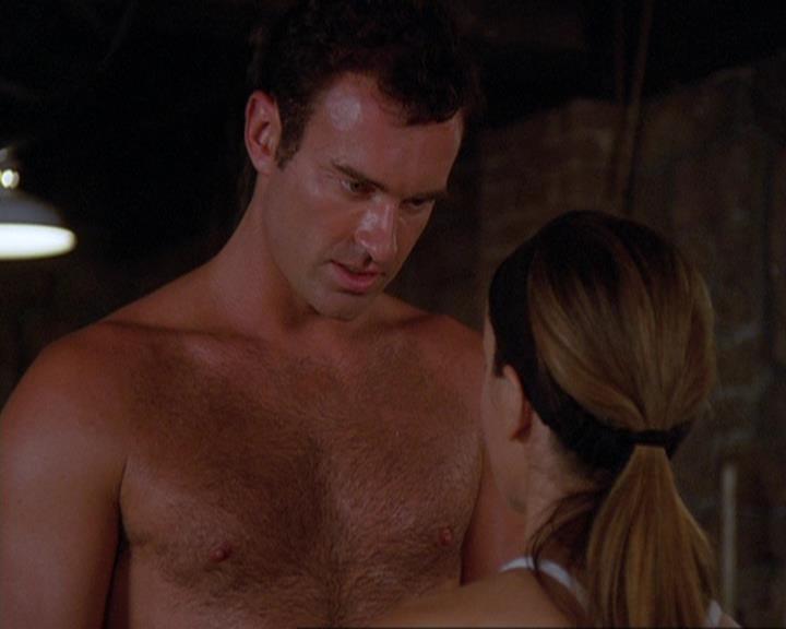 Charmed-Online_dot_net-4x04EnterTheDemon0104.jpg