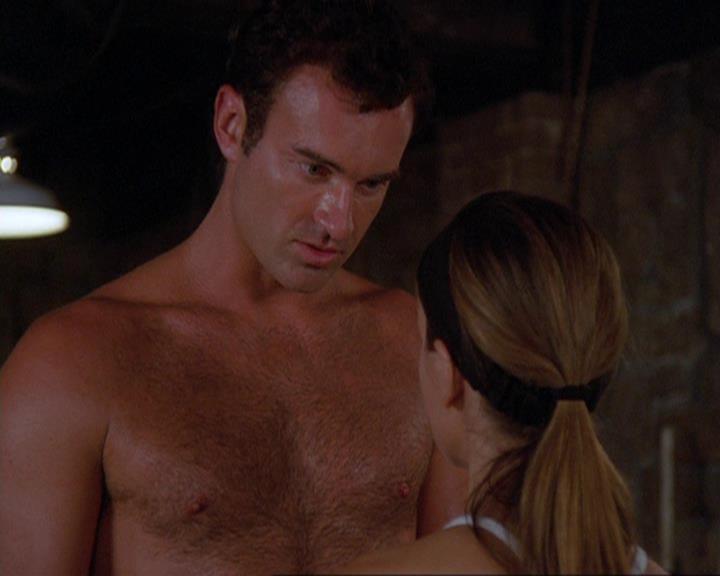 Charmed-Online_dot_net-4x04EnterTheDemon0108.jpg