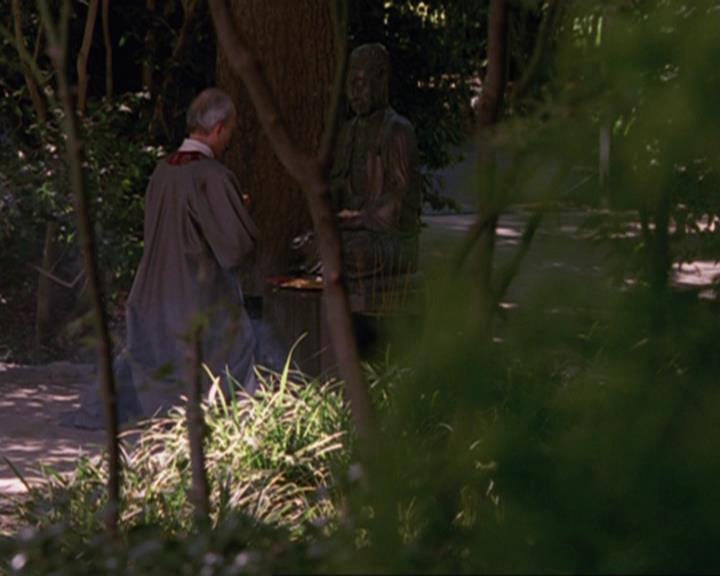 Charmed-Online_dot_net-4x04EnterTheDemon0150.jpg