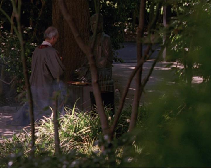 Charmed-Online_dot_net-4x04EnterTheDemon0151.jpg