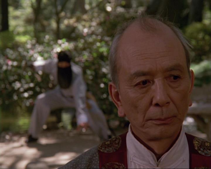 Charmed-Online_dot_net-4x04EnterTheDemon0159.jpg