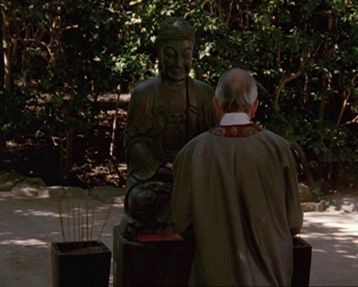 Charmed-Online_dot_net-4x04EnterTheDemon0164.jpg