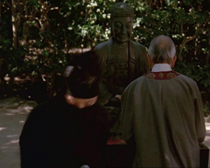 Charmed-Online_dot_net-4x04EnterTheDemon0167.jpg