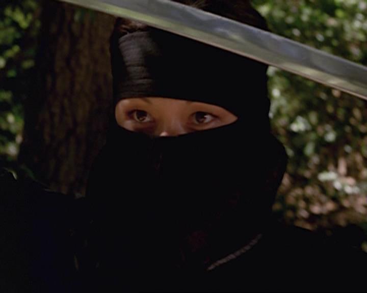Charmed-Online_dot_net-4x04EnterTheDemon0171.jpg