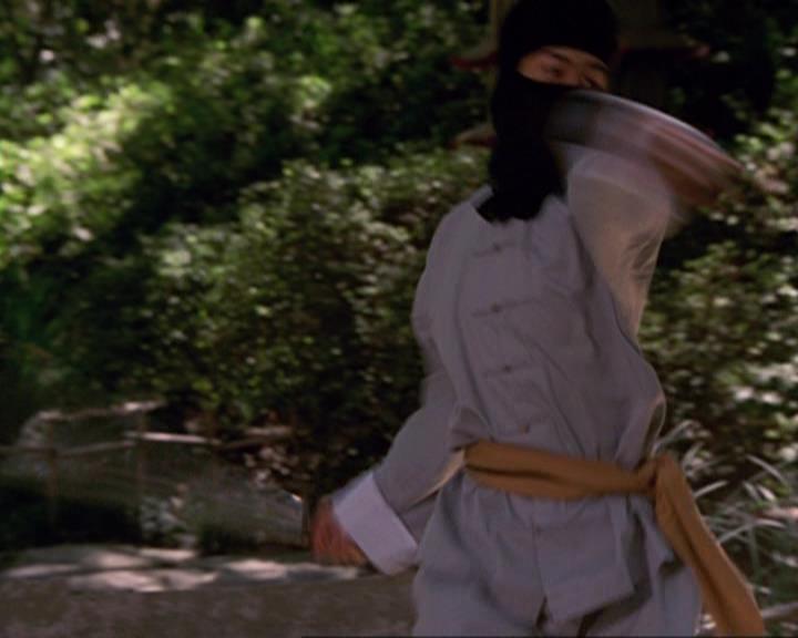 Charmed-Online_dot_net-4x04EnterTheDemon0173.jpg